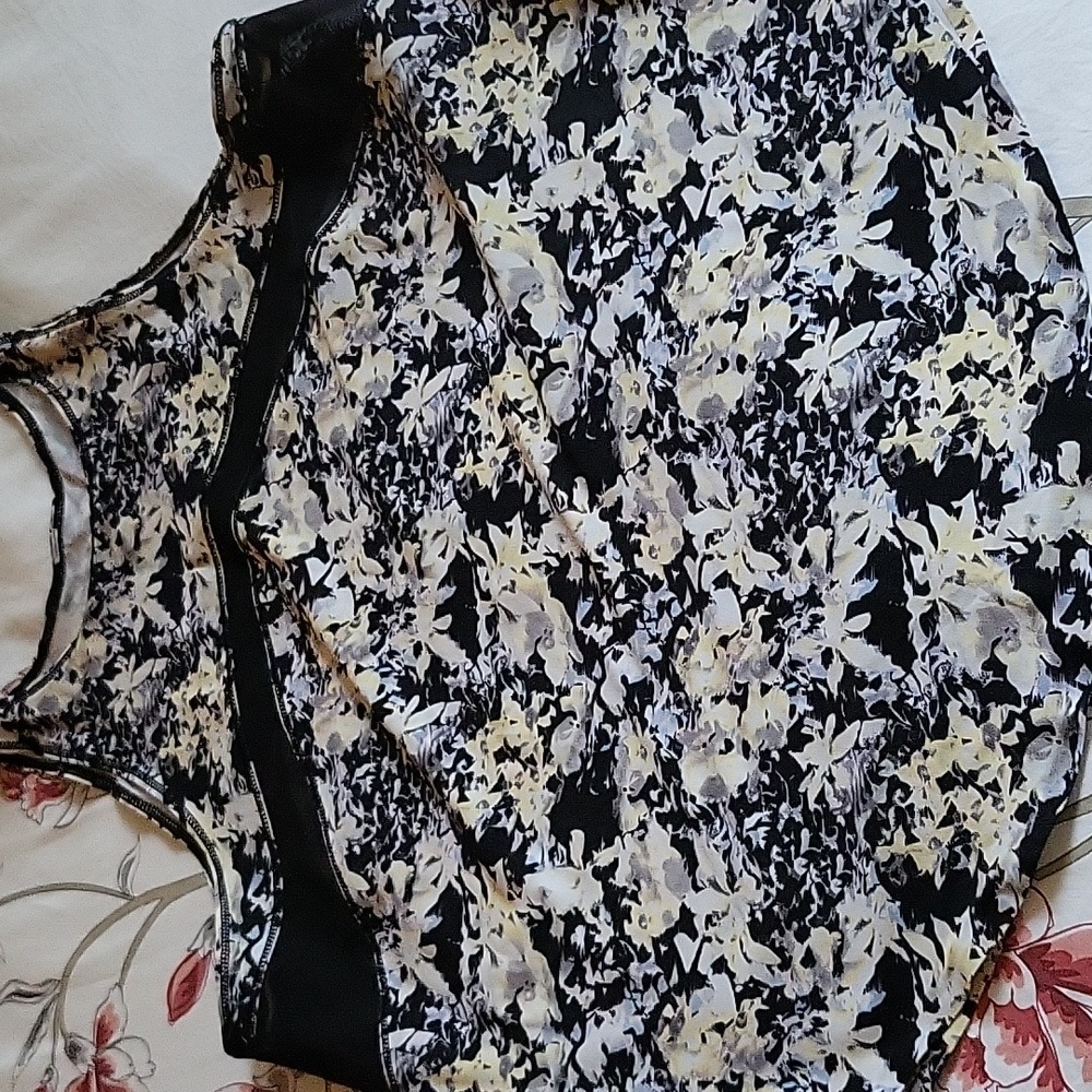 Lululemon Top